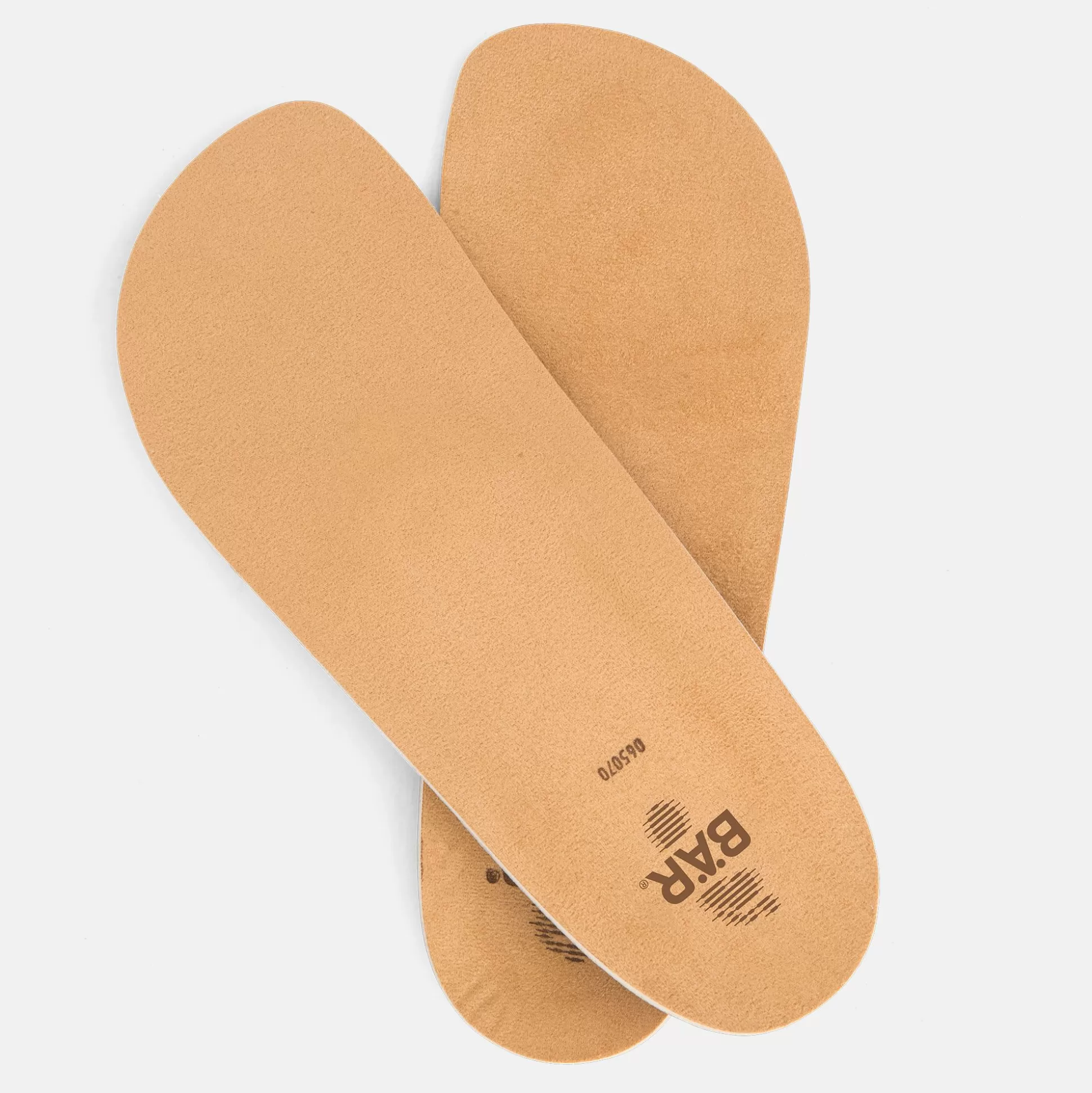 Online Synergie-Fusbett 10 Mm Standard Unisex Shoe Accessories