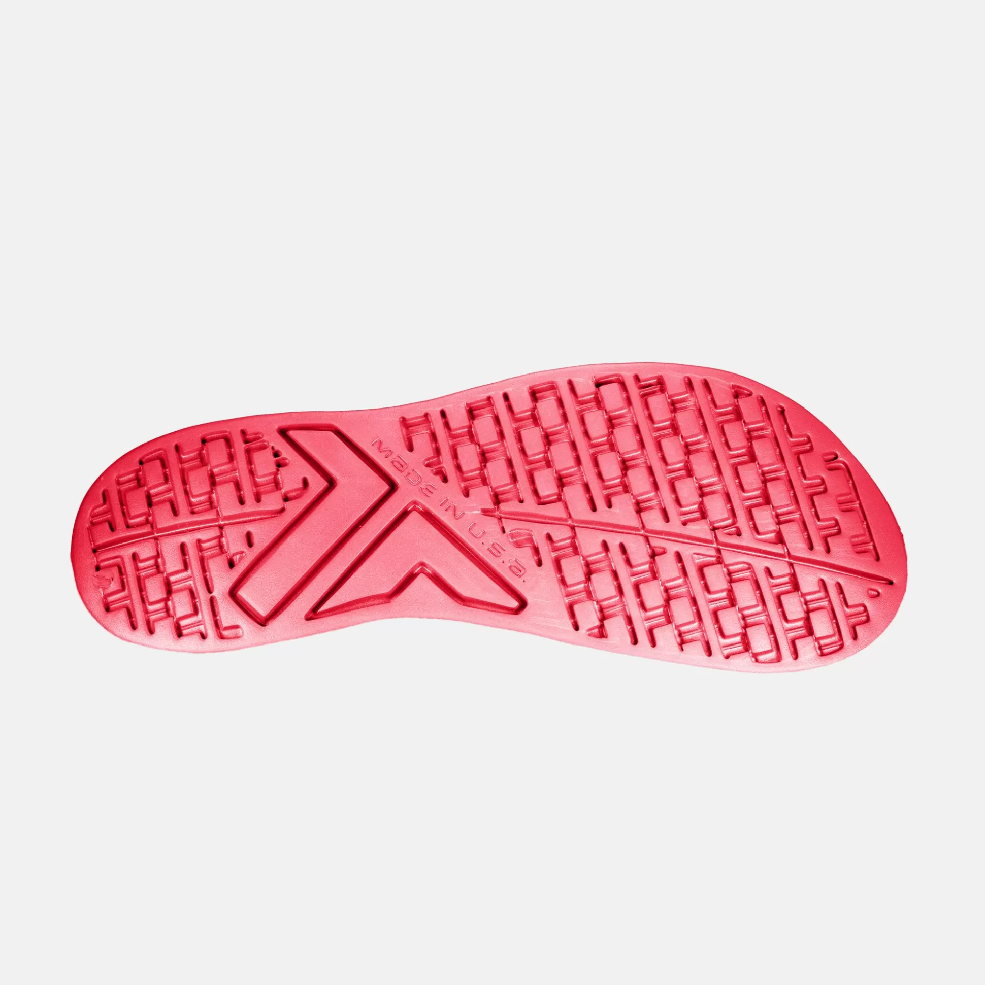 Shop Telic Mallory Sandal Women House Shoes