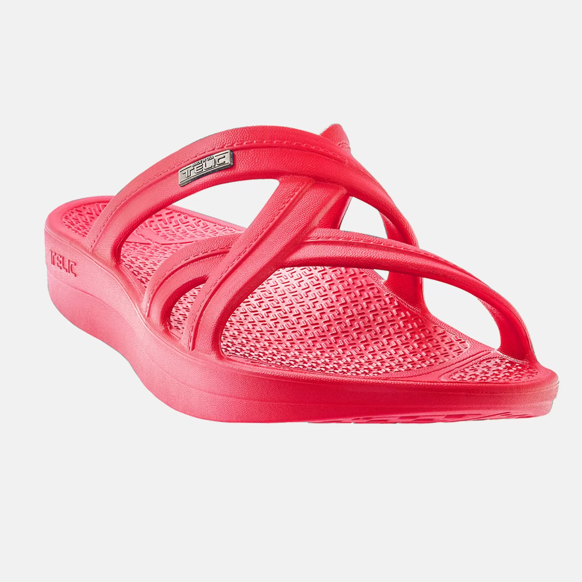Shop Telic Mallory Sandal Women House Shoes