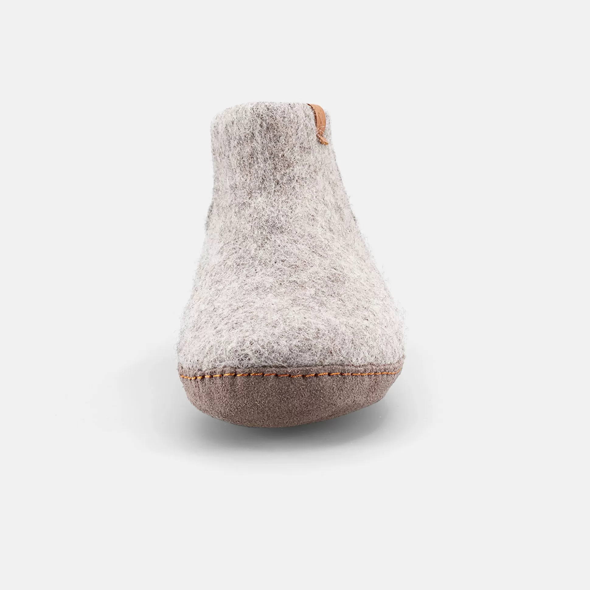 Hot Tofvel Men House Shoes