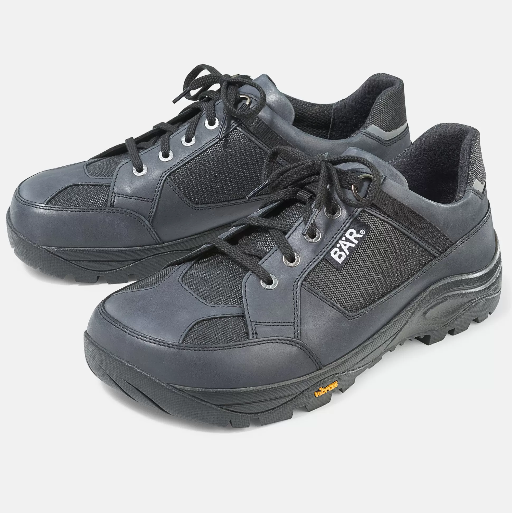Best Sale Transeuropa 2.0 Men Hiking And Sports Shoes
