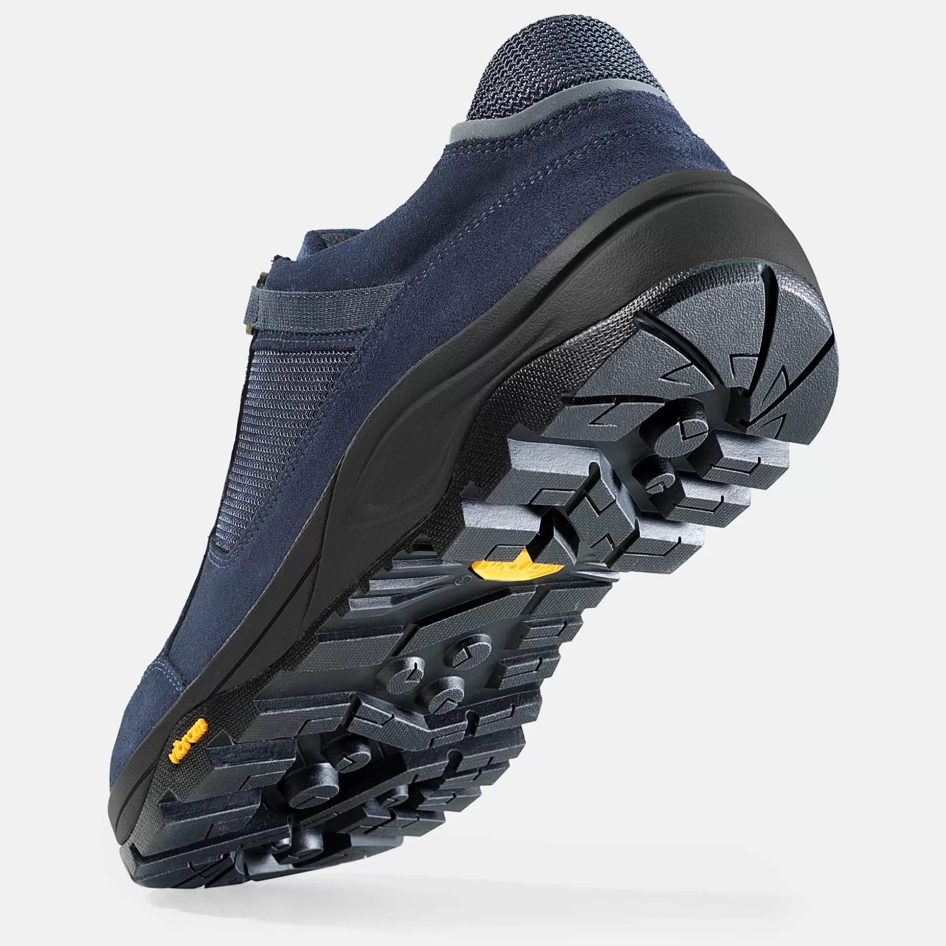 Shop Transeuropa 2.0 Women Hiking Sports Shoes