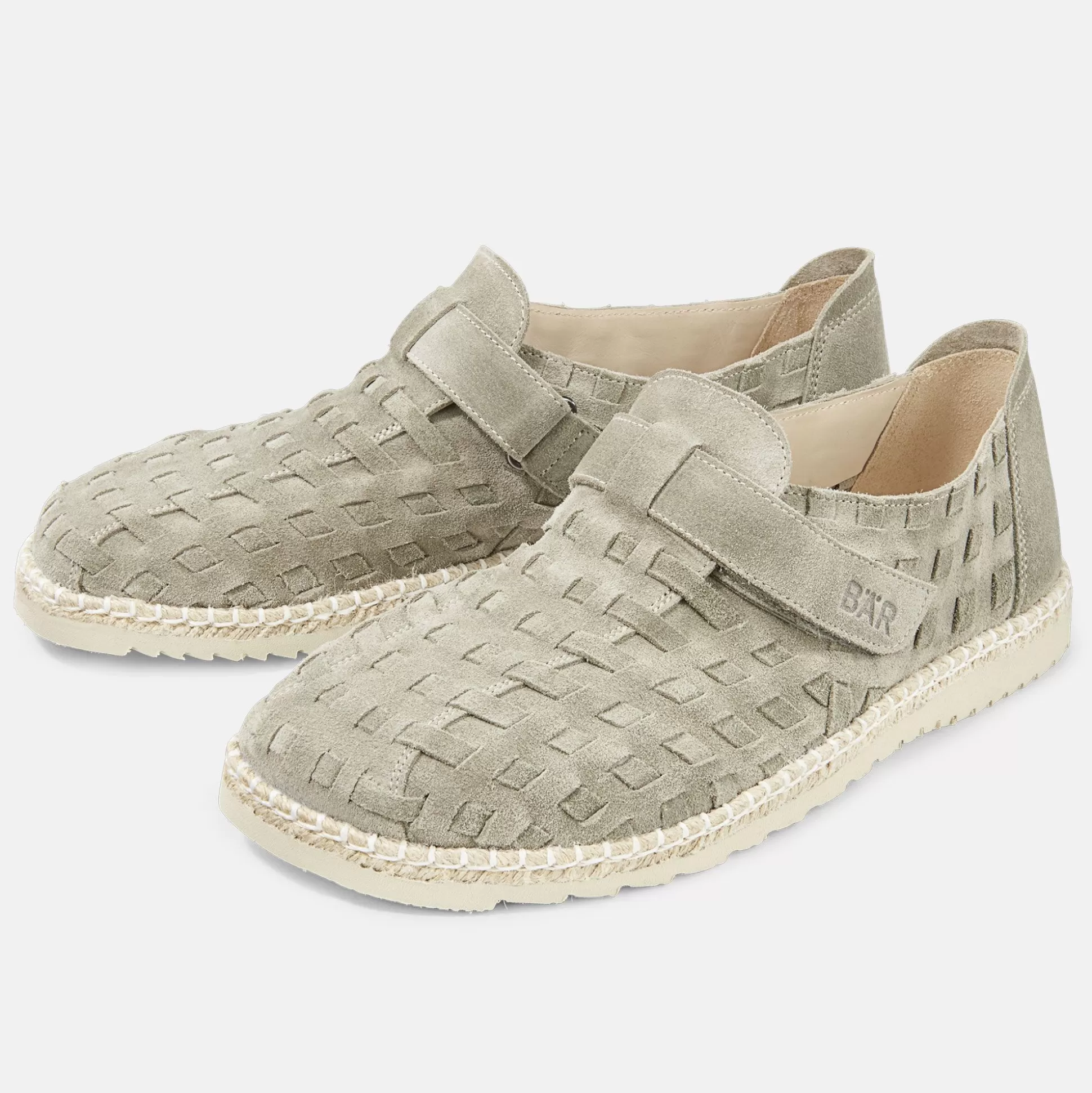 Flash Sale Trenzo Men Slip-Ons