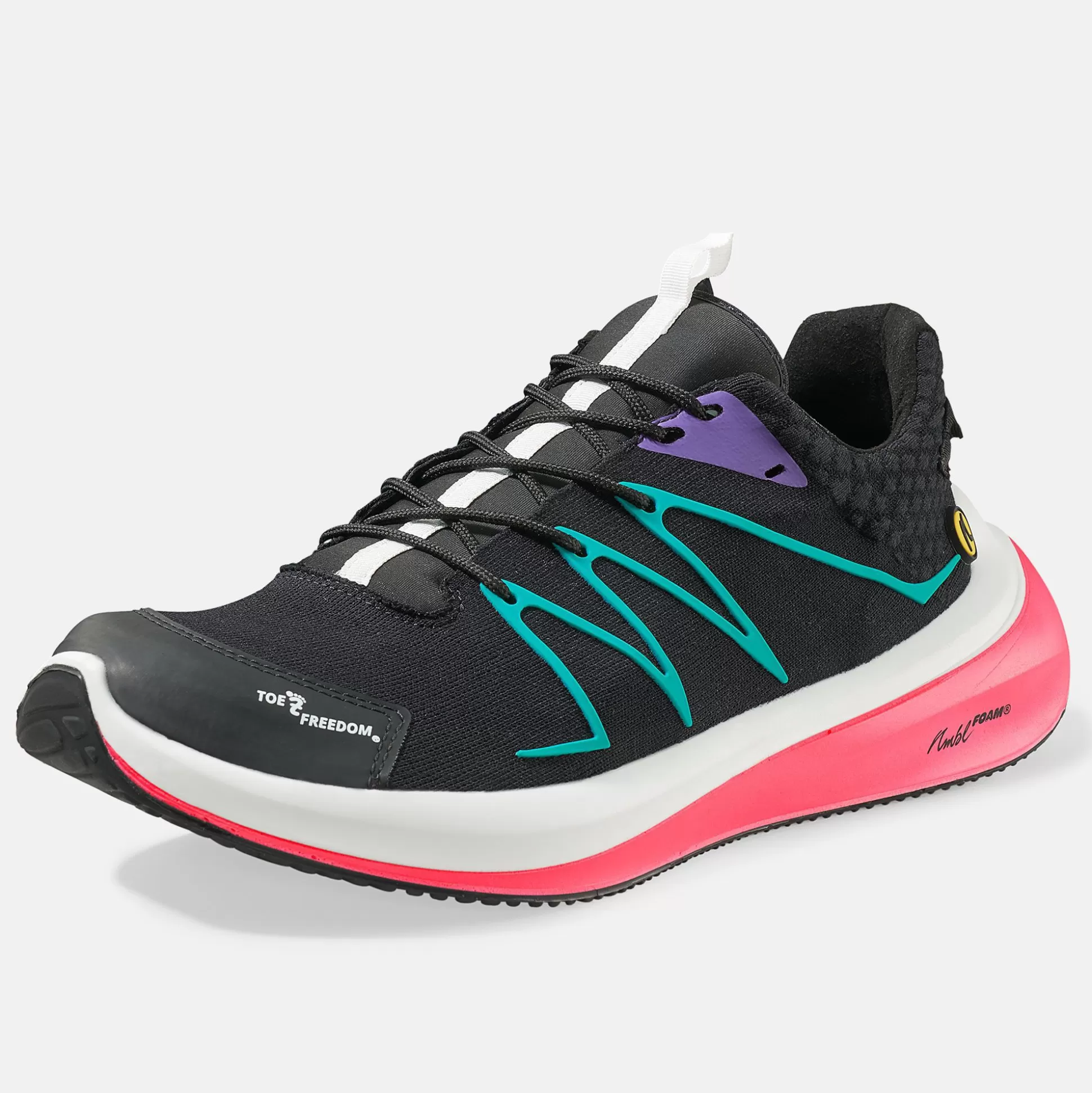 Online Ultreya Women Hiking Sports Shoes