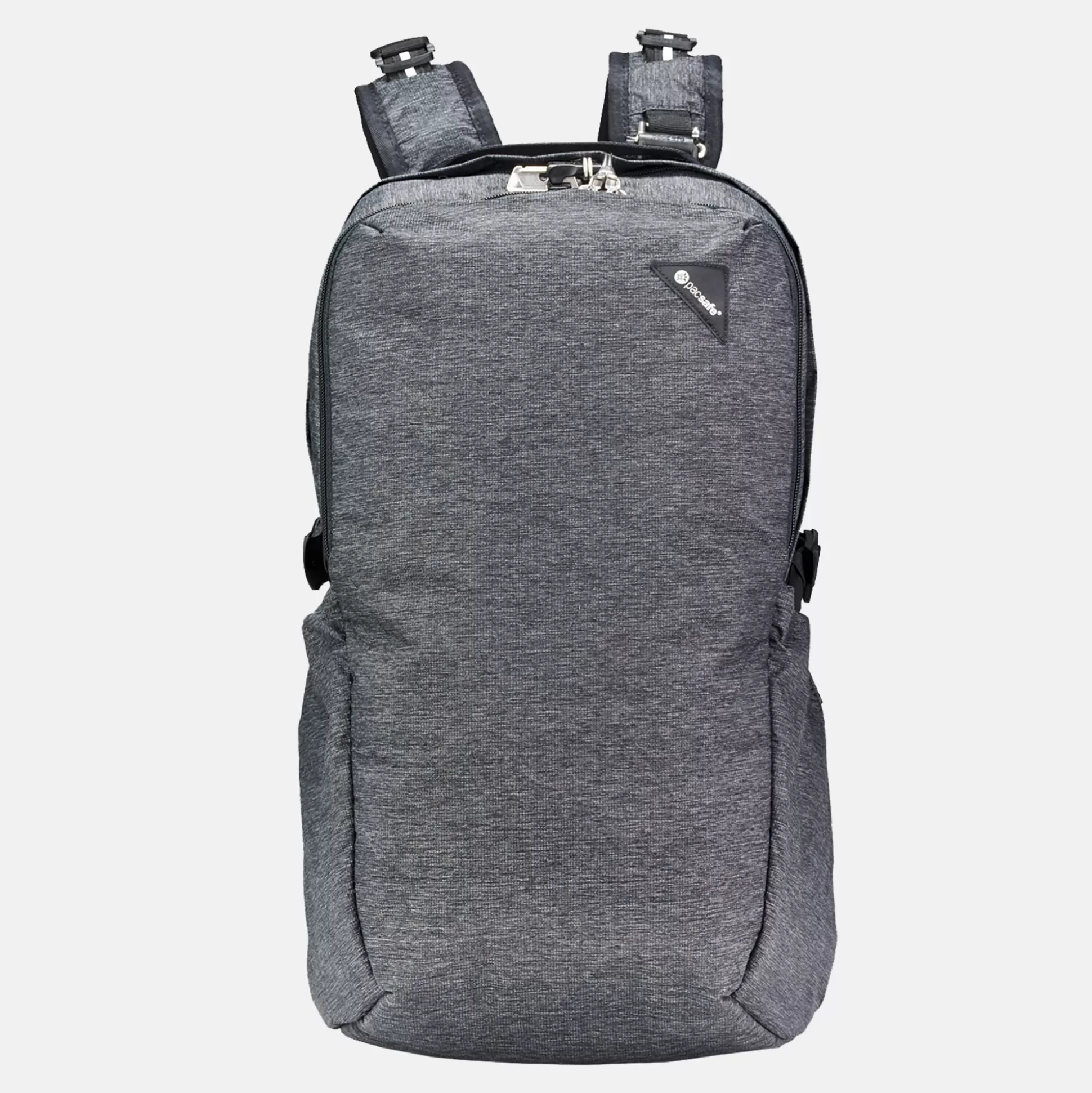 Shop Vibe Unisex Bags