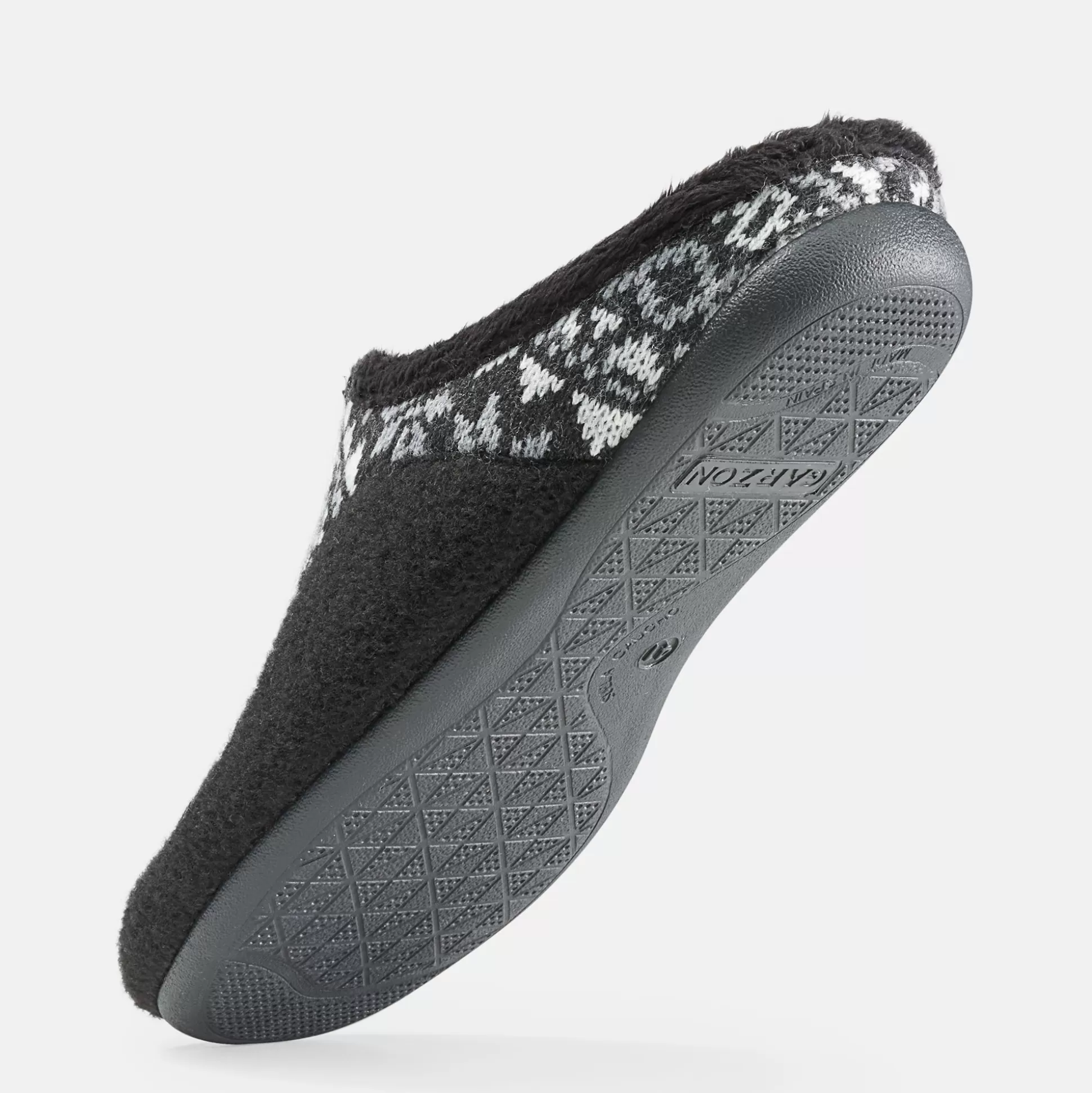 Clearance Vinzenz Men House Shoes