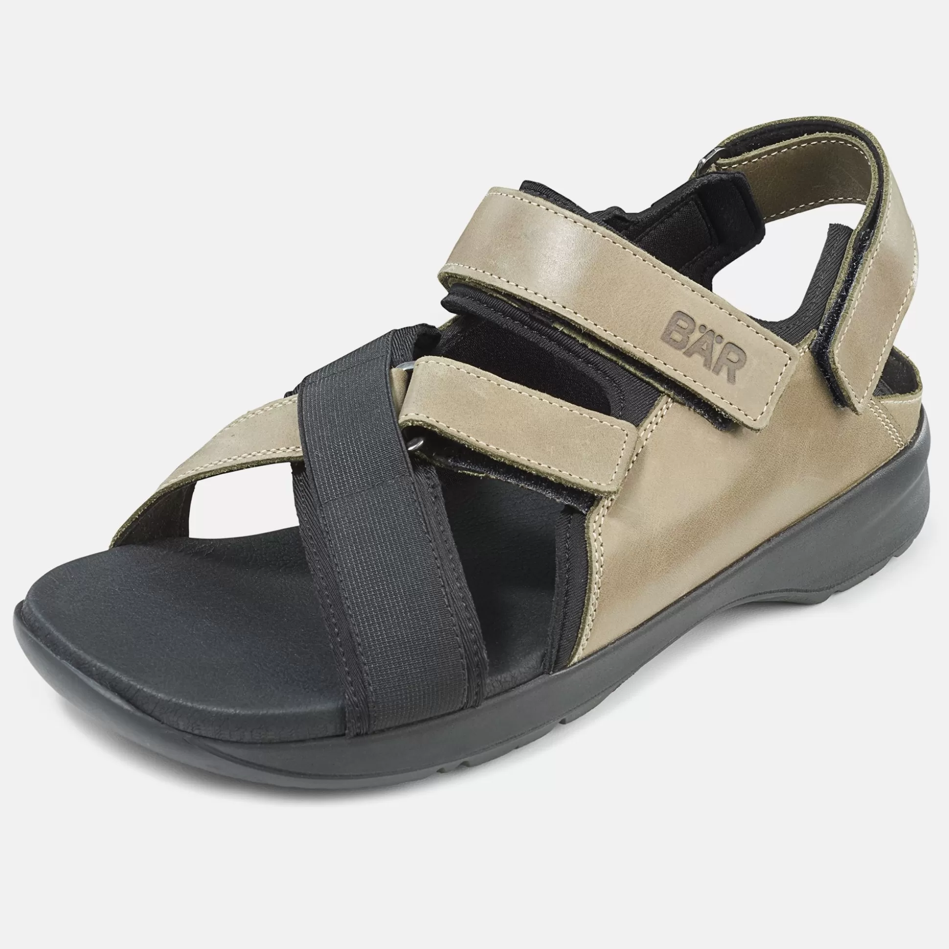 Shop Vulcano Men Sandals