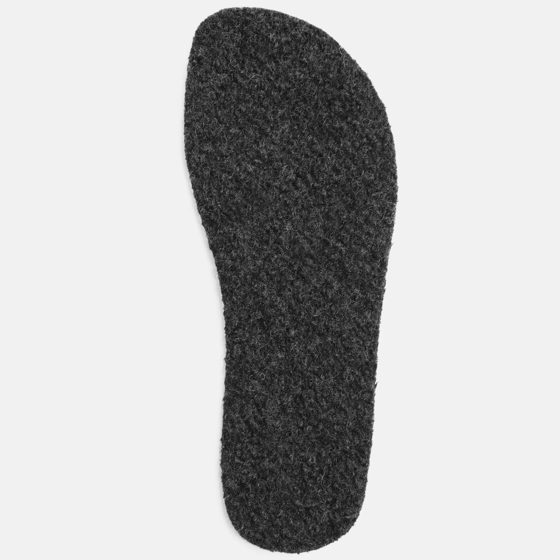 Flash Sale Walkfilz Fusbett 5Mm Standard Da Unisex Shoe Accessories