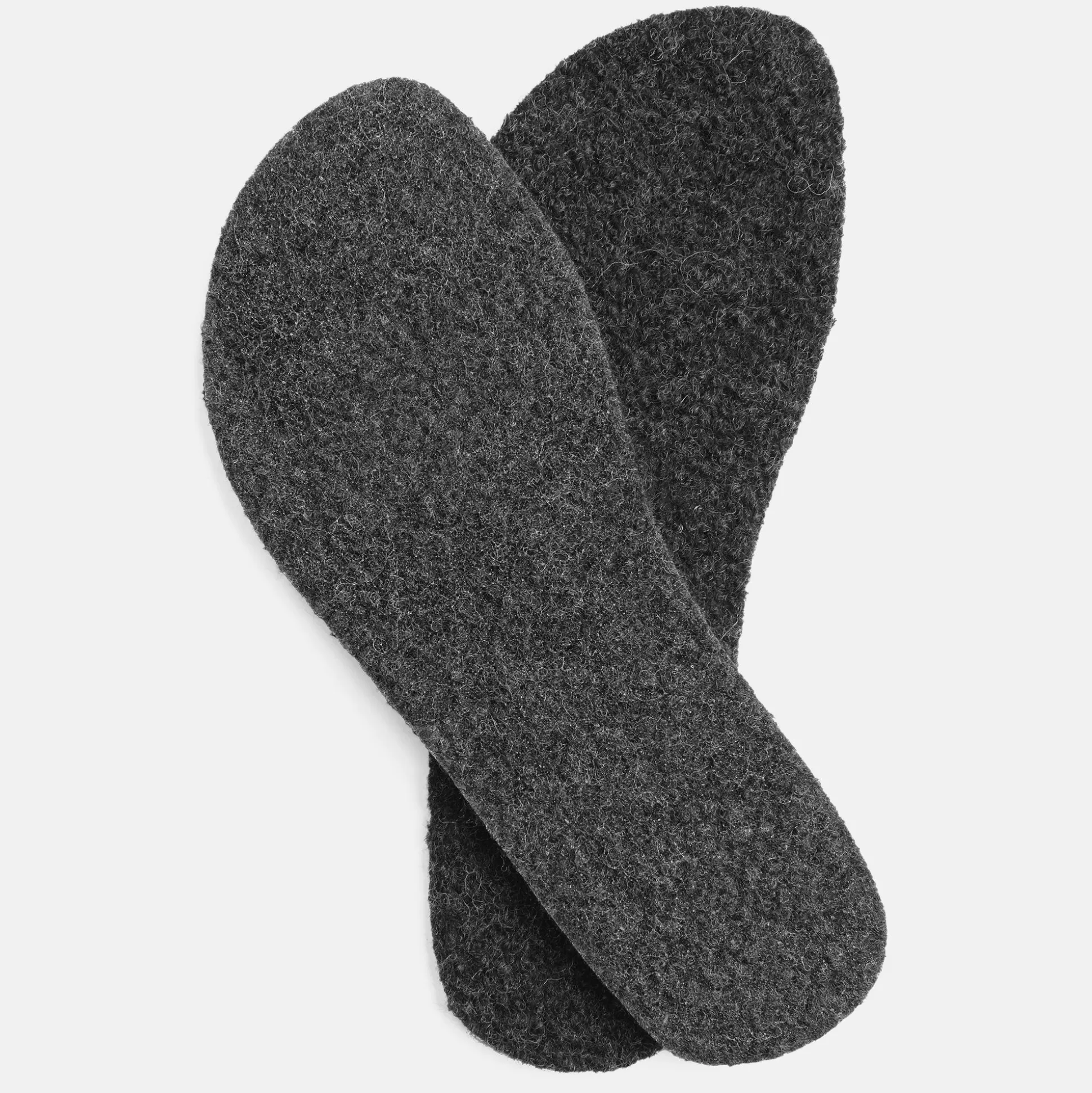 Clearance Walkfilz Fusbett 5Mm Standard He Unisex Shoe Accessories