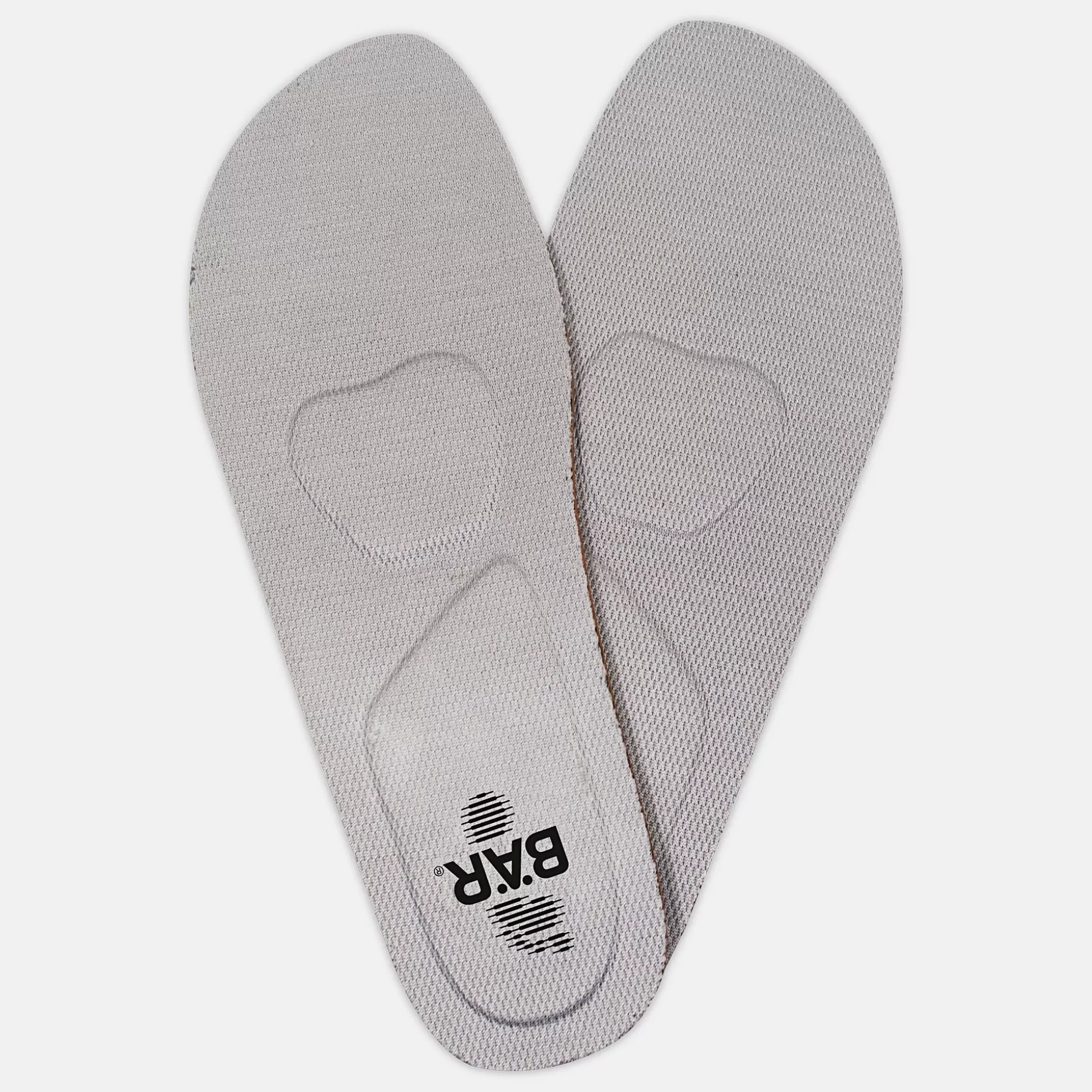 Flash Sale Wellfit Fusbett 3 Mm (Schlank Da) Unisex Shoe Accessories