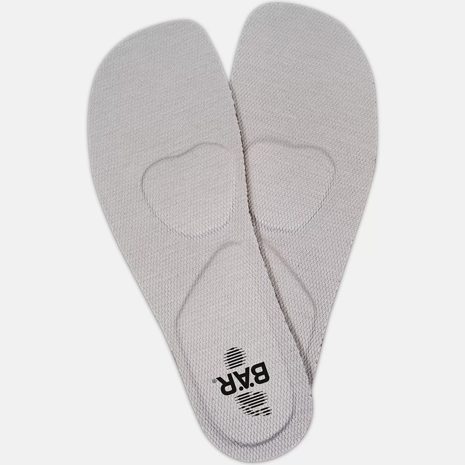 Store Wellfit Fusbett 3 Mm Standard Da Unisex Shoe Accessories