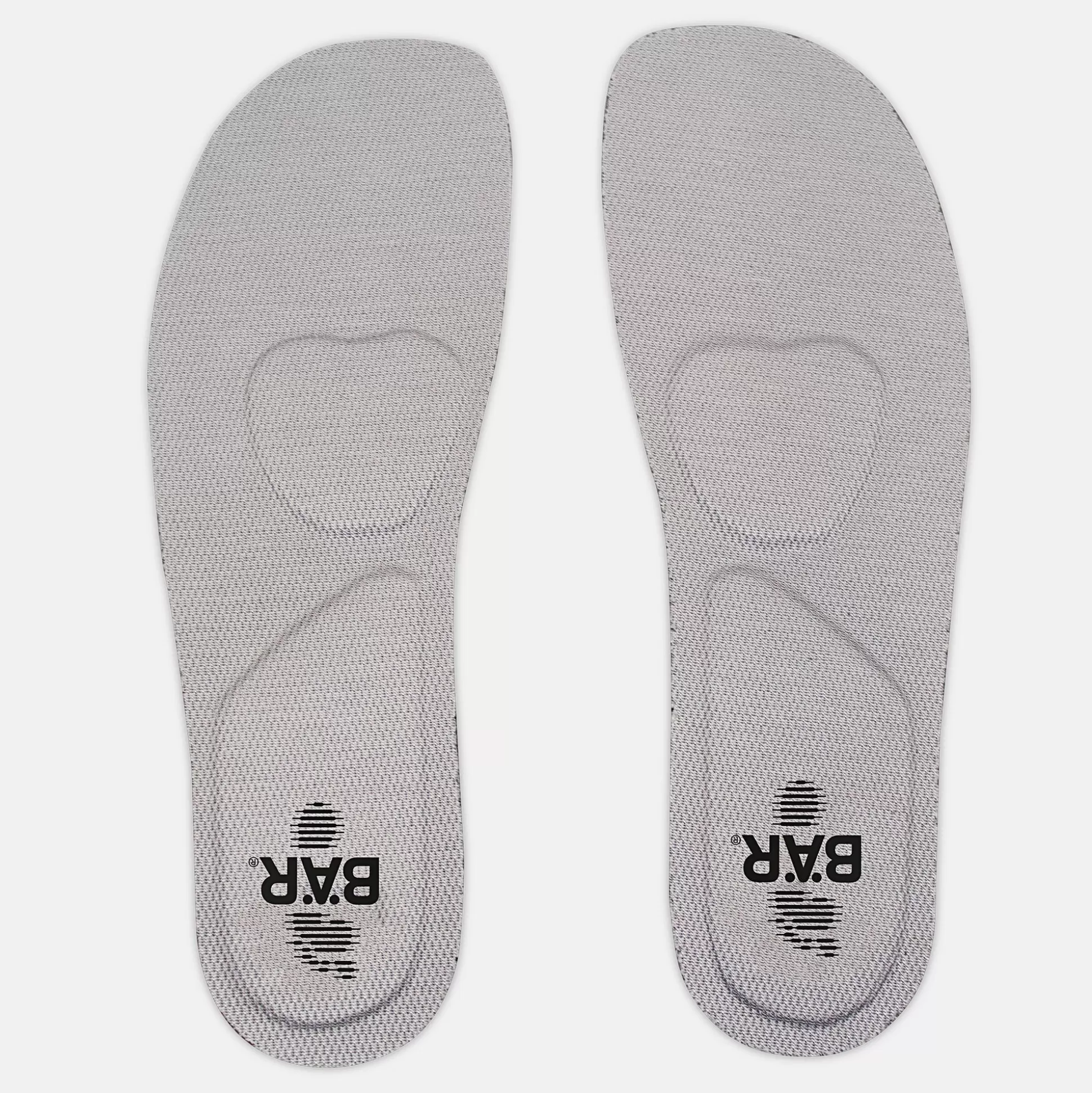 Store Wellfit Fusbett 3 Mm Standard Da Unisex Shoe Accessories
