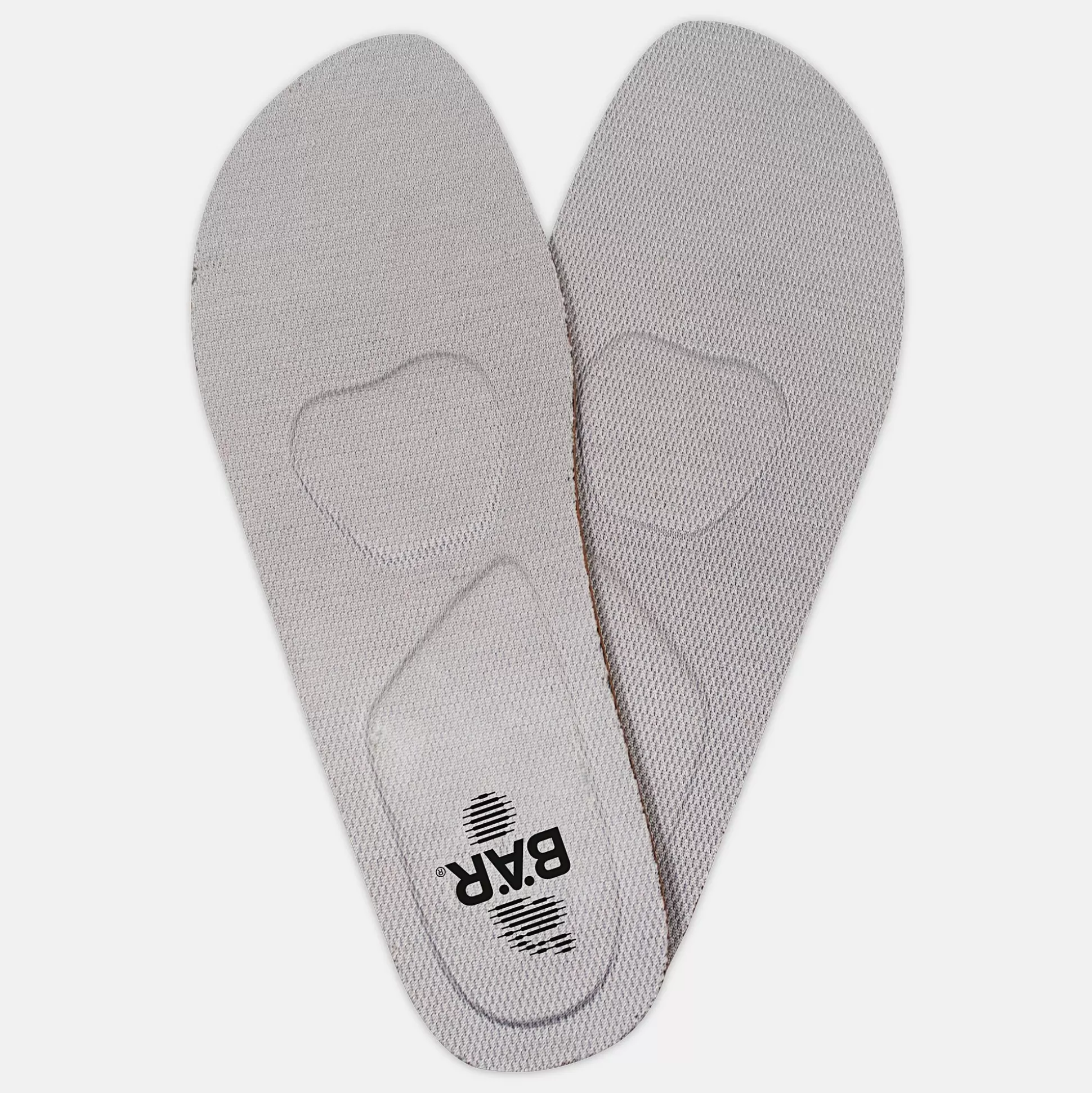 Best Sale Wellfit Fusbett 6 Mm Schlank Da Unisex Shoe Accessories