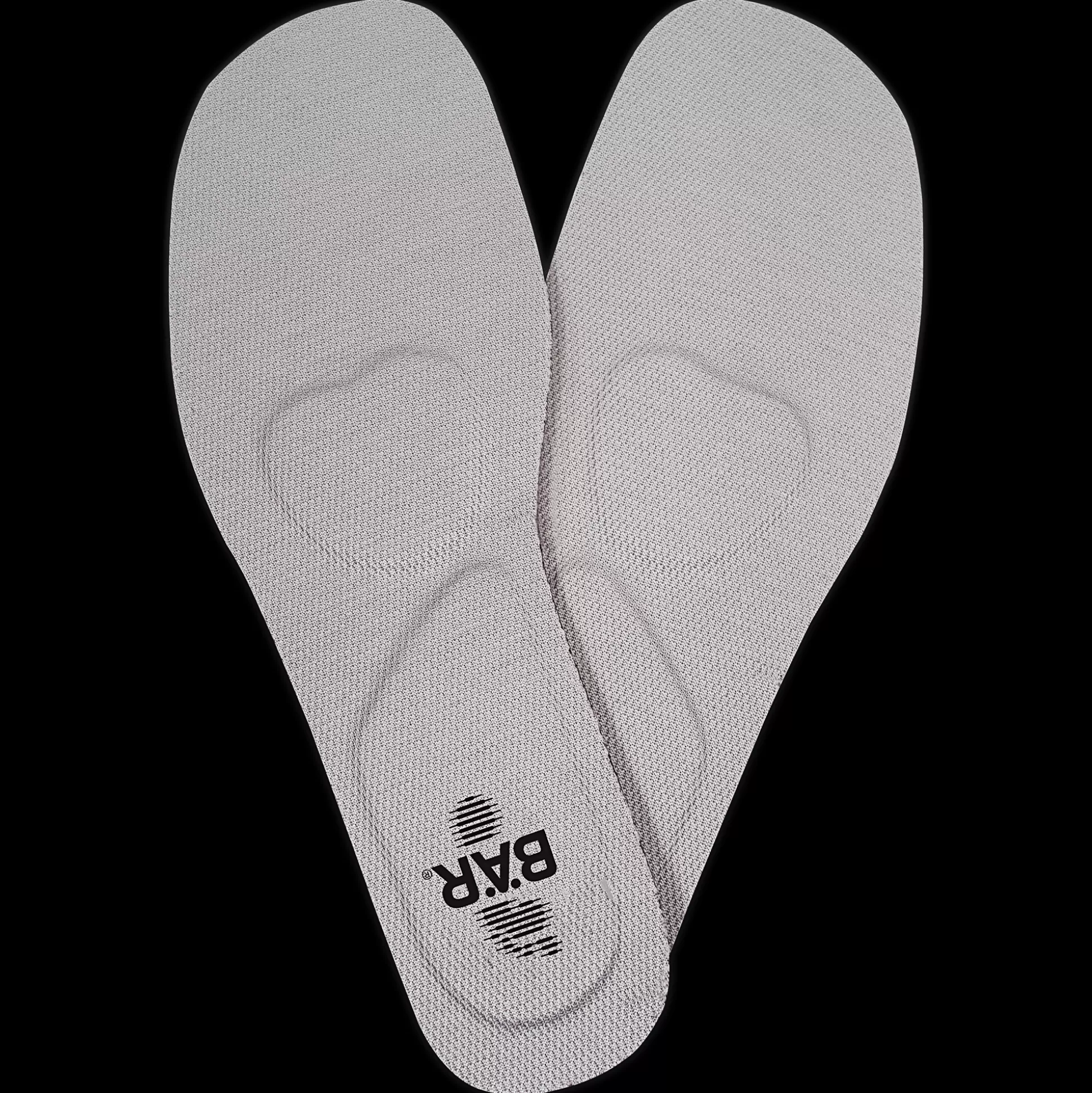 Online Wellfit Fusbett 6 Mm Schlank He Unisex Shoe Accessories