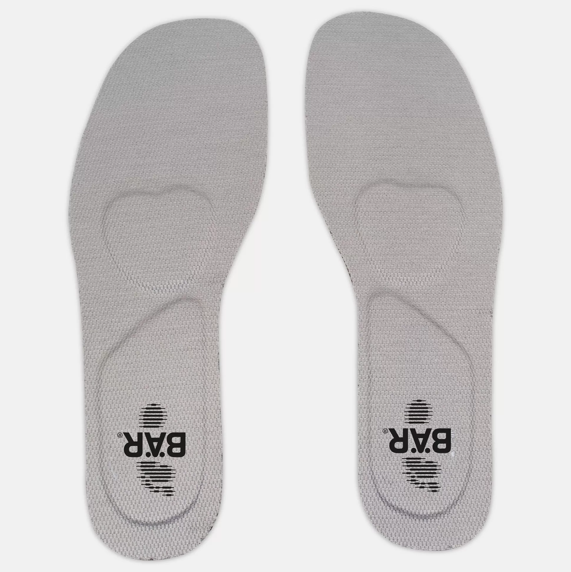 Online Wellfit Fusbett 6 Mm Schlank He Unisex Shoe Accessories